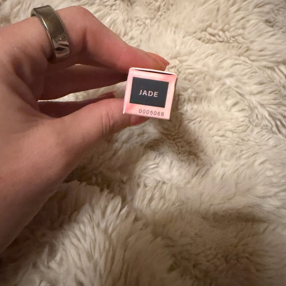 Mally Beauty Evercolor Gel Waterproof Eyeliner - jade - Picture 2 of 3